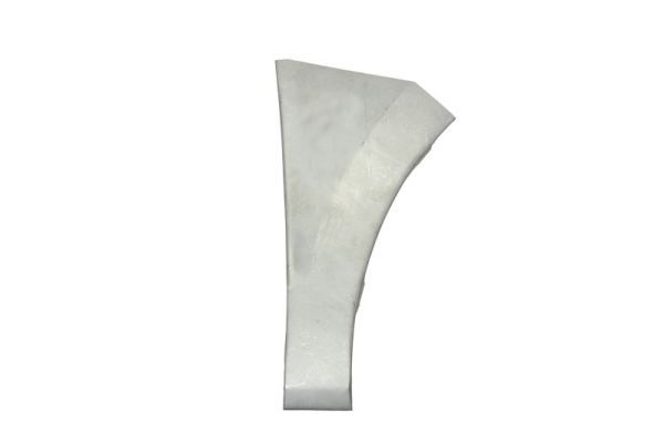 BLIC 4747-01-053362P Inner Wing Panel