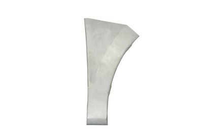 Inner Wing Panel BLIC 4747-01-053362P