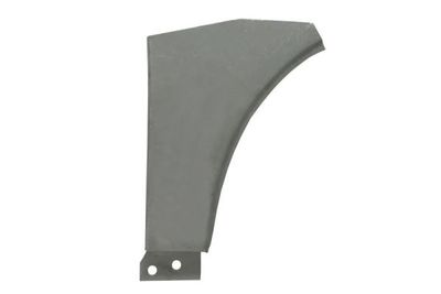 Inner Wing Panel BLIC 4747-25-031362P