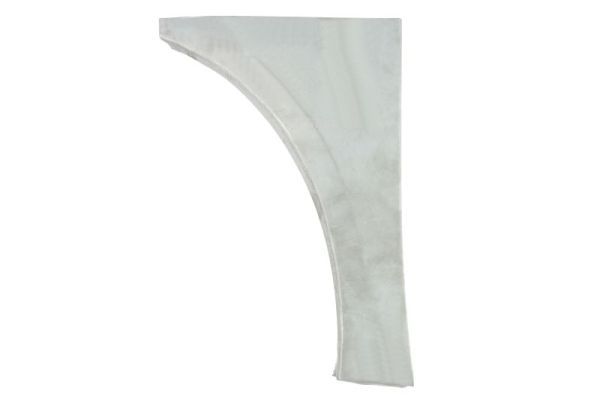 BLIC 4747-43-008361P Inner Wing Panel