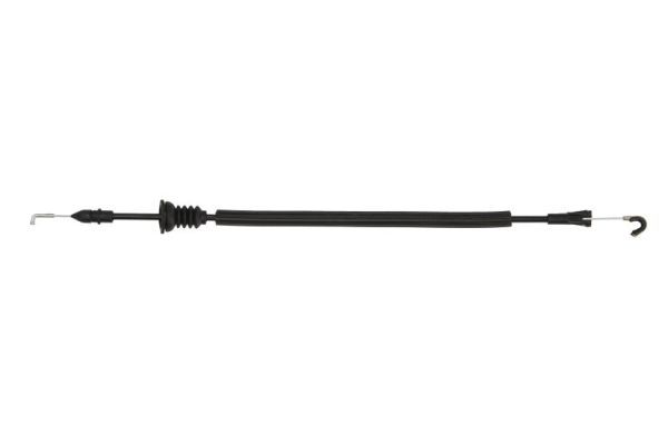BLIC 5007-43-010390P Cable Pull, door release