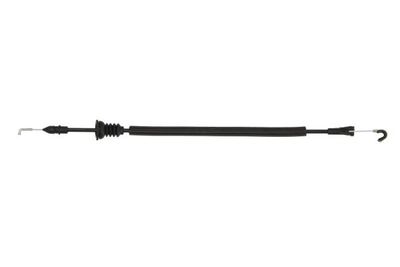 Cable Pull, door release BLIC 5007-43-010390P