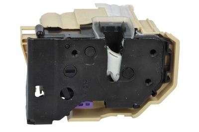 Door Lock BLIC 5050-00-AL0146