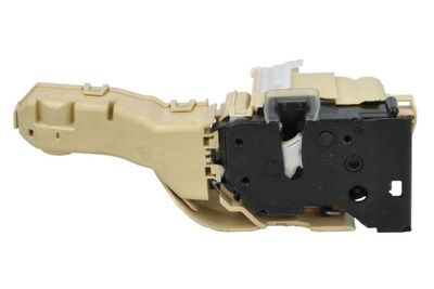 Door Lock BLIC 5050-00-AL0147