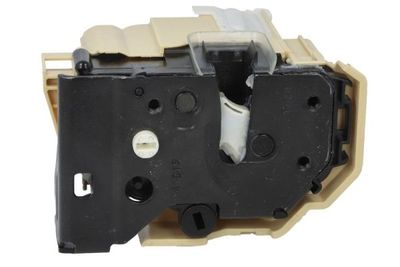Door Lock BLIC 5050-00-AL0148