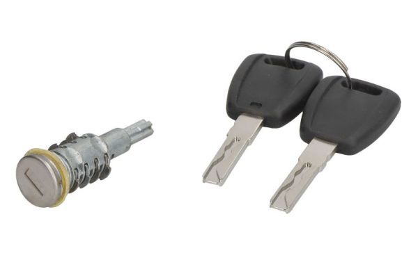 BLIC 5050-00-AL0164 Lock Cylinder