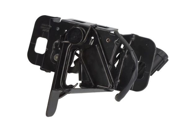 BLIC 5050-00-CH4201 Bonnet Lock