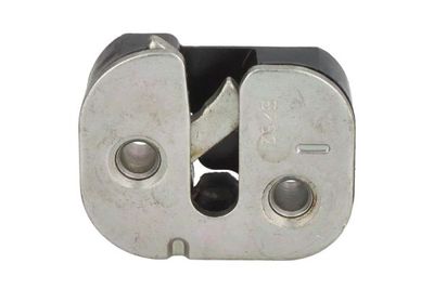 Door Lock BLIC 5050-00-FI1012
