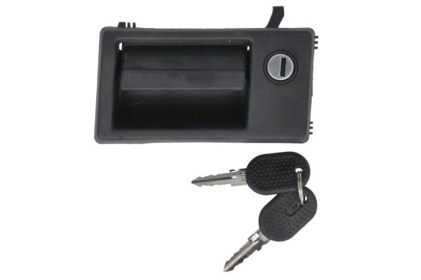 BLIC 5050-00-FI1701 Exterior Door Handle