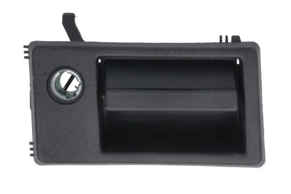 BLIC 5050-00-FI1702 Exterior Door Handle