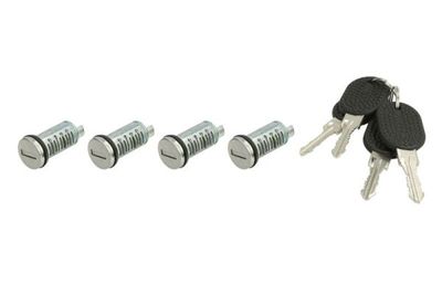 Lock Cylinder BLIC 5050-00-FI1704