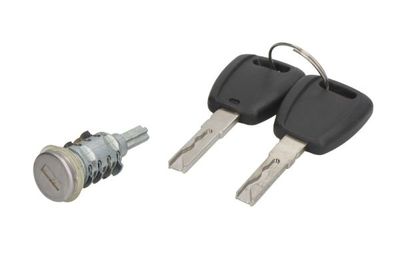 Lock Cylinder BLIC 5050-00-FI1716