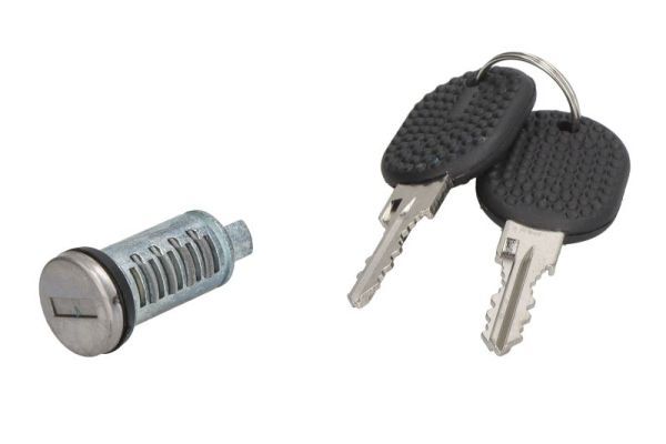 BLIC 5050-00-FI1719 Lock Cylinder