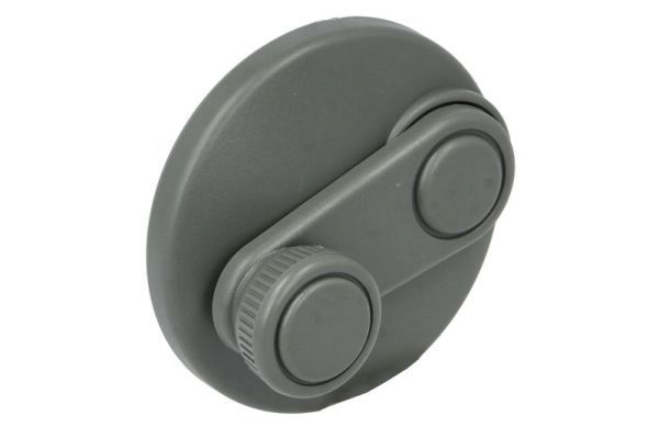 BLIC 5050-00-FI1750 Window Crank