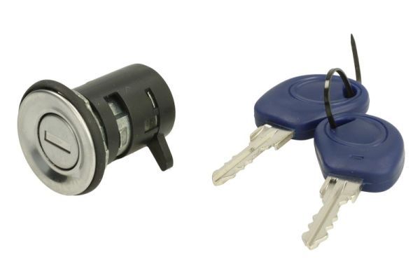BLIC 5050-00-FI1831 Lock Cylinder