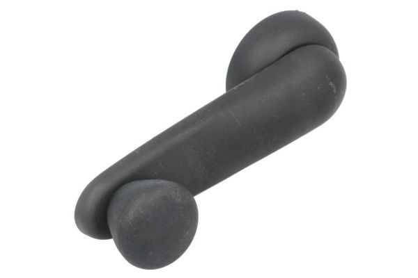 BLIC 5050-00-FI1901 Window Crank