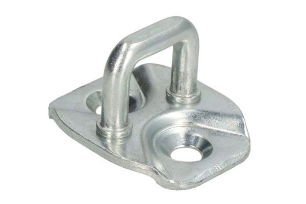 BLIC 5050-00-FI2101 Lock Cylinder