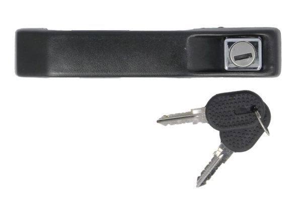 BLIC 5050-00-FI2503 Exterior Door Handle