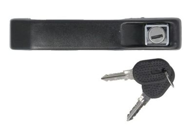 Exterior Door Handle BLIC 5050-00-FI2503