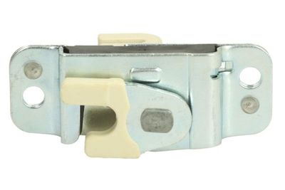Door Lock BLIC 5050-00-FI2520