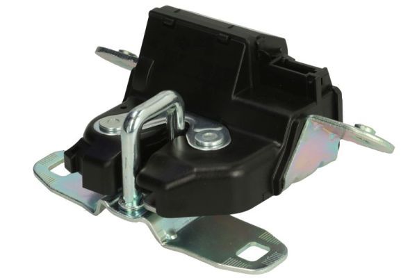 BLIC 5050-00-FI371803 Boot Lock