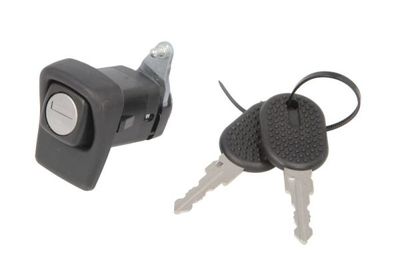 Exterior Door Handle BLIC 5050-00-FI410904