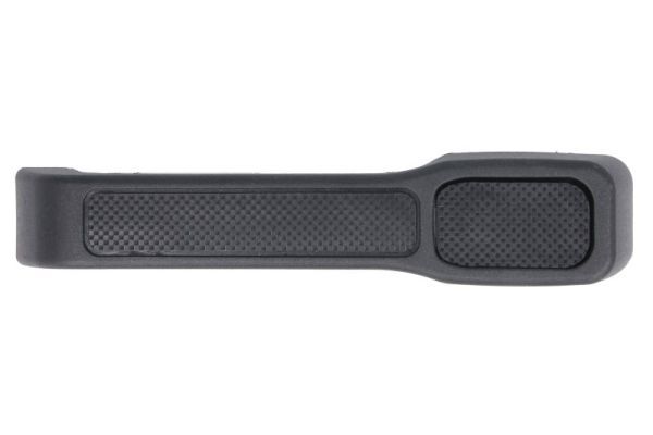 BLIC 5050-00-FI411006 Exterior Door Handle