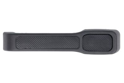 Exterior Door Handle BLIC 5050-00-FI411006