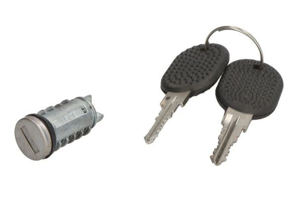 BLIC 5050-00-FI411349 Lock Cylinder