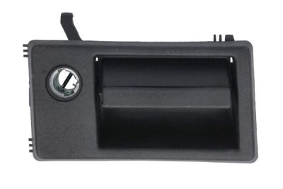Exterior Door Handle BLIC 5050-00-FI411702