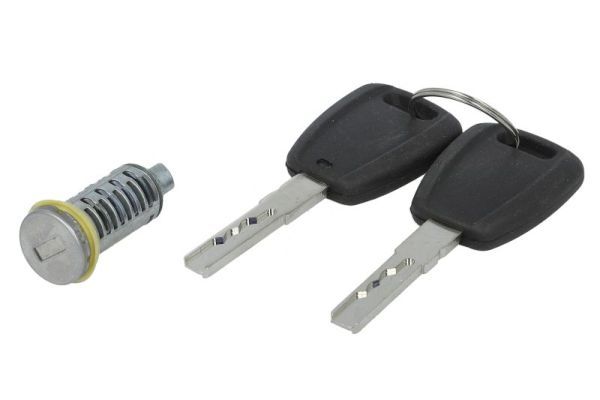 BLIC 5050-00-FI411705 Lock Cylinder