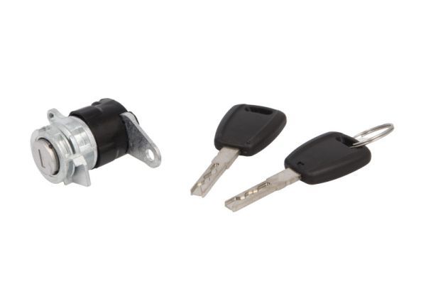 BLIC 5050-00-FI411766 Lock Cylinder