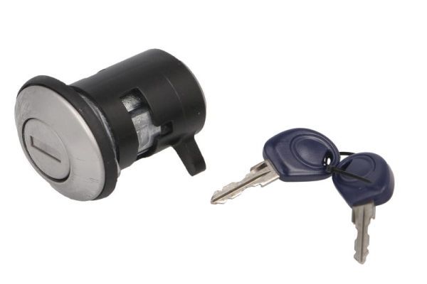 BLIC 5050-00-FI411803 Lock Cylinder