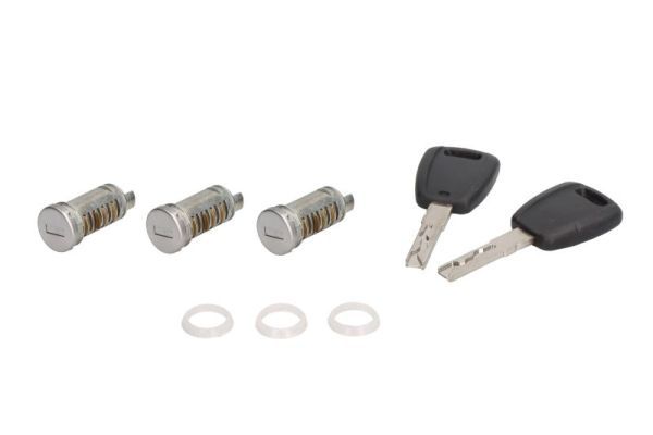 BLIC 5050-00-FI421703 Lock Cylinder