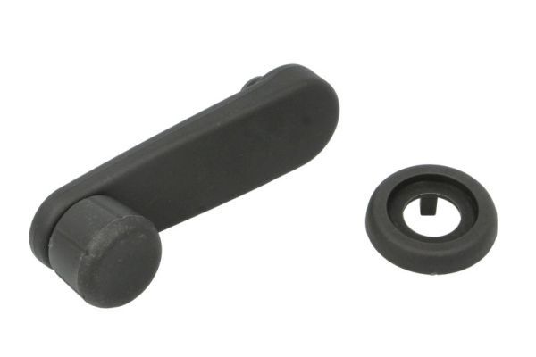 BLIC 5050-00-FI451902 Window Crank