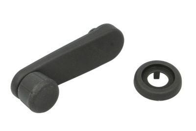 Window Crank BLIC 5050-00-FI451902
