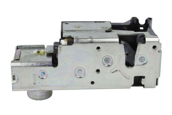 BLIC 5050-00-FO364082 Door Lock