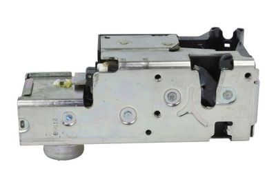 Door Lock BLIC 5050-00-FO364082