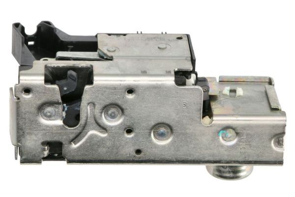 BLIC 5050-00-FO364083 Door Lock
