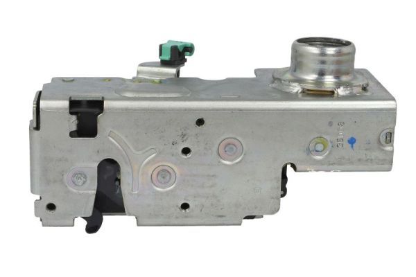 BLIC 5050-00-FO364084 Door Lock