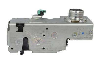 Door Lock BLIC 5050-00-FO364084