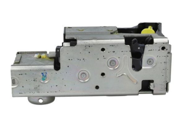 BLIC 5050-00-FO364086 Door Lock