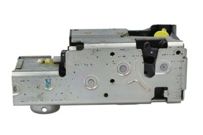 Door Lock BLIC 5050-00-FO364086