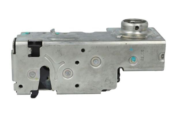 BLIC 5050-00-FO364087 Door Lock