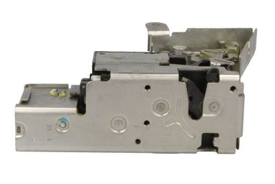Door Lock BLIC 5050-00-FO364088