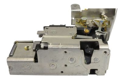 Door Lock BLIC 5050-00-FO364089