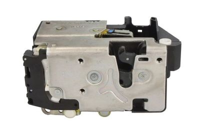 Door Lock BLIC 5050-00-FO4081