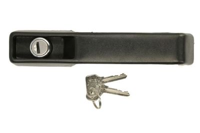 Exterior Door Handle BLIC 5050-00-IV412500
