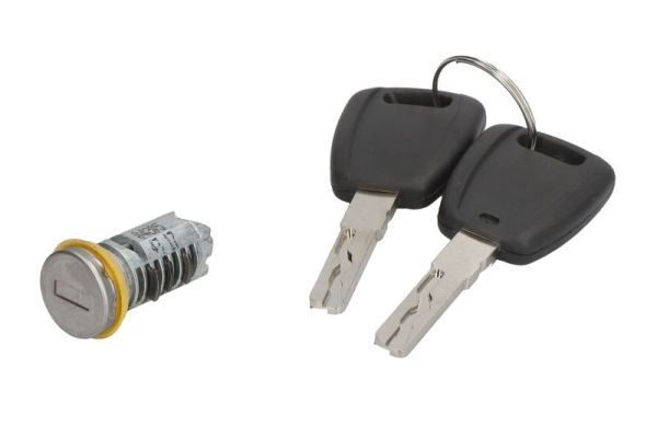 BLIC 5050-00-JE3850 Lock Cylinder