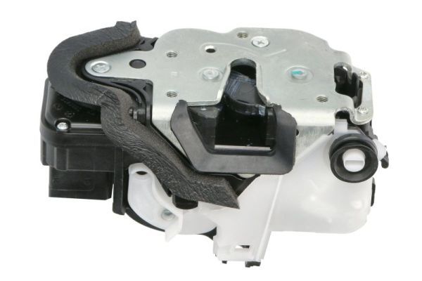 BLIC 5050-00-OP364216 Door Lock